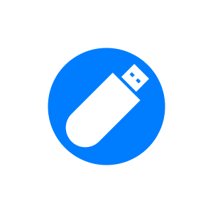 MEMORIA FLASH USB